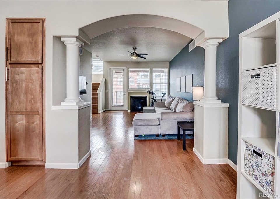 1st image of 84 N Spruce St Unit 305