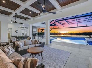 18250 Blue Eye Loop, Fort Myers, FL 33913