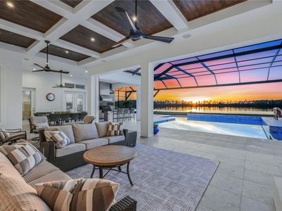 18250 Blue Eye LOOP, Fort Myers, FL, 33913