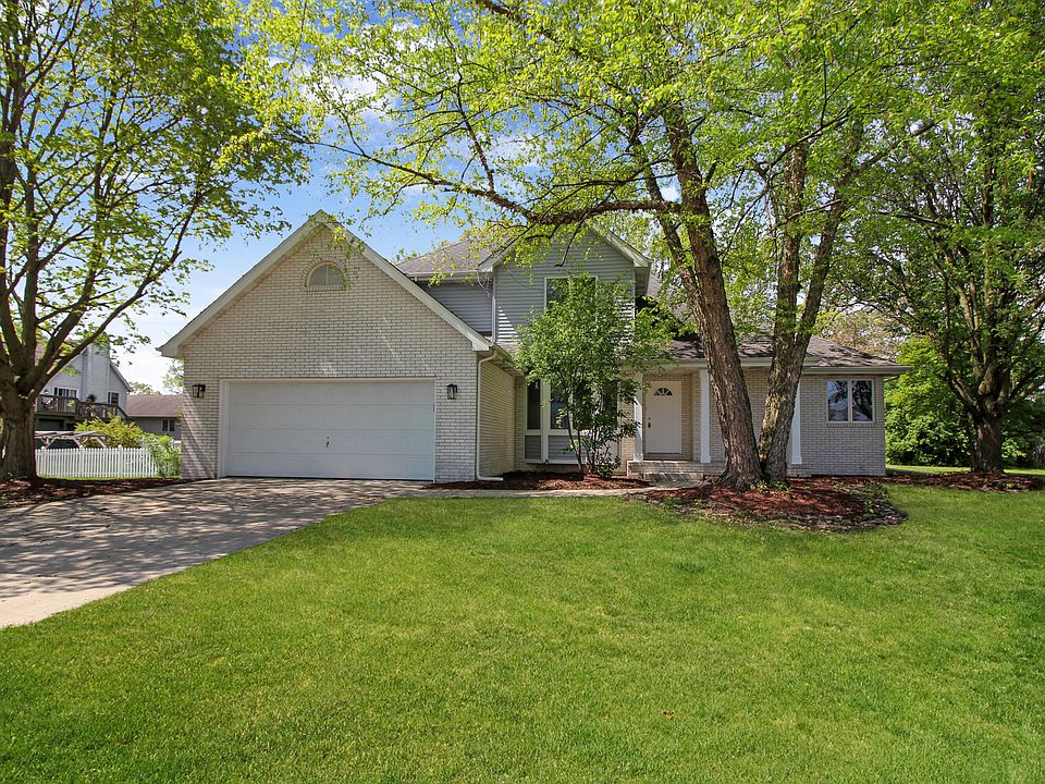 1st image of 8540 Kelly Ct