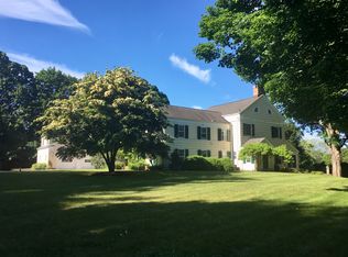 75 Olmstead Hill Rd, Wilton, CT 06897