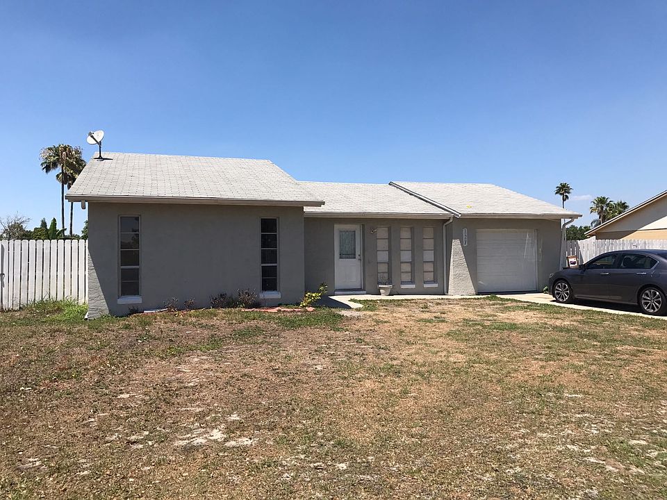 1st image of 127 Toluca Dr