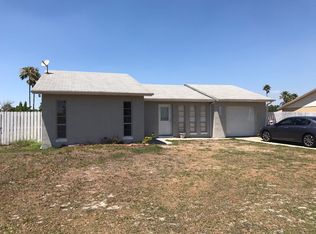 127 Toluca Dr, Kissimmee, FL 34743