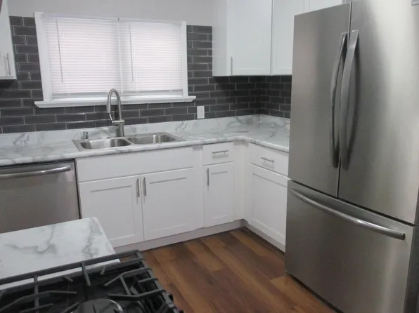 4164 North 21st STREET, Milwaukee, WI 53209