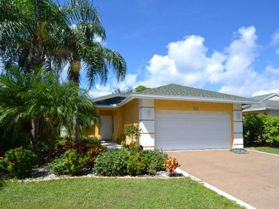 820 NE 8th Ave, Delray Beach, FL, 33483