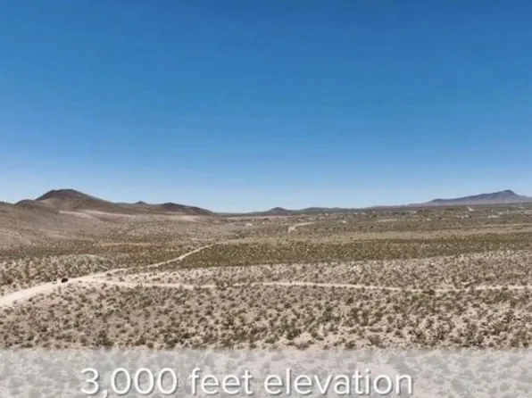 20455 N Skipper Boulevard #282, White Hills, AZ 86445