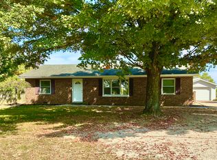 2966 Hathaway Rd, Union, KY 41091
