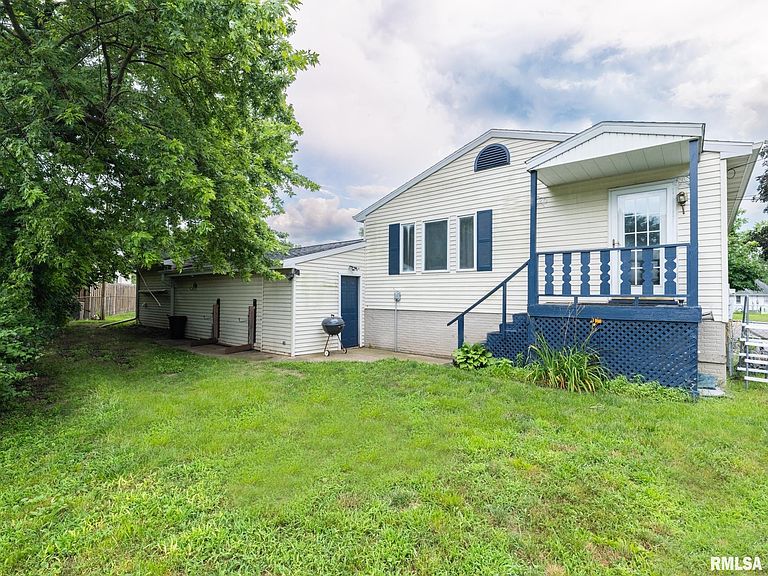 Listing photo 5
