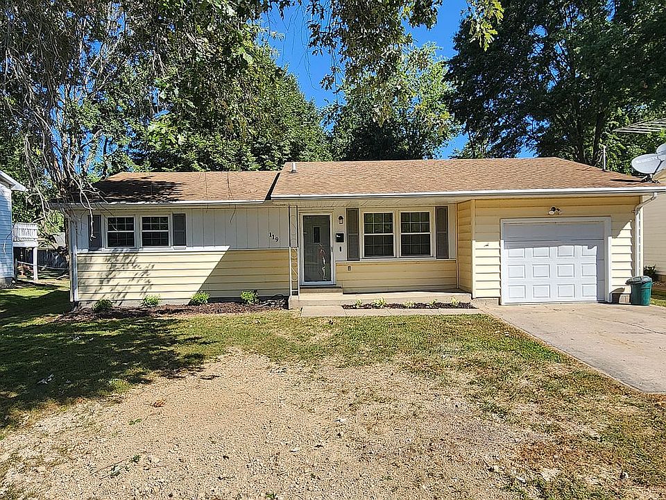 1st image of 119 Dressel Dr