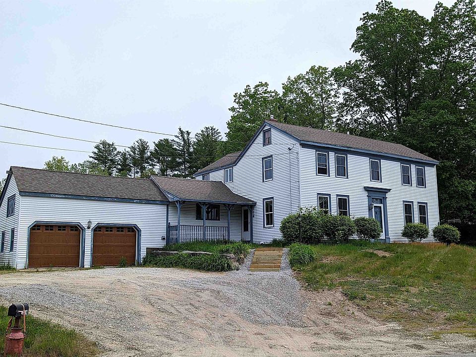 214 Depot Road, Hollis, NH 03049 Zillow