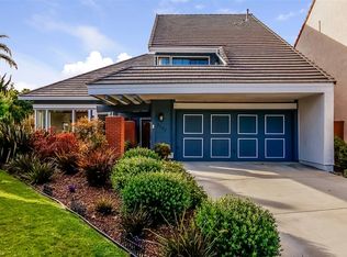 2126 Pine Crest Way, Carlsbad, CA 92008