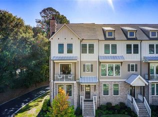 2021 Cortland Rd, Milton, GA 30009