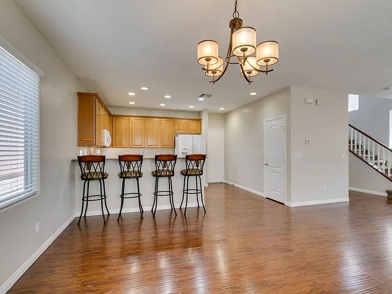 9341 Colorful Rainbow Ave — Photo 22