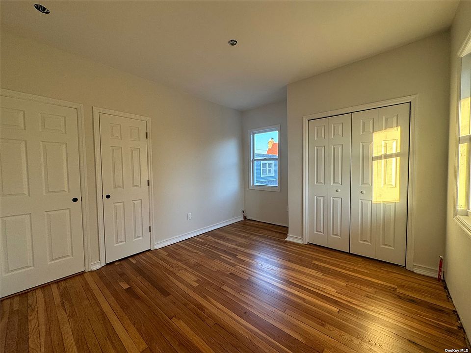 844 Seaman Ave E APT 4, Baldwin, NY 11510 Zillow