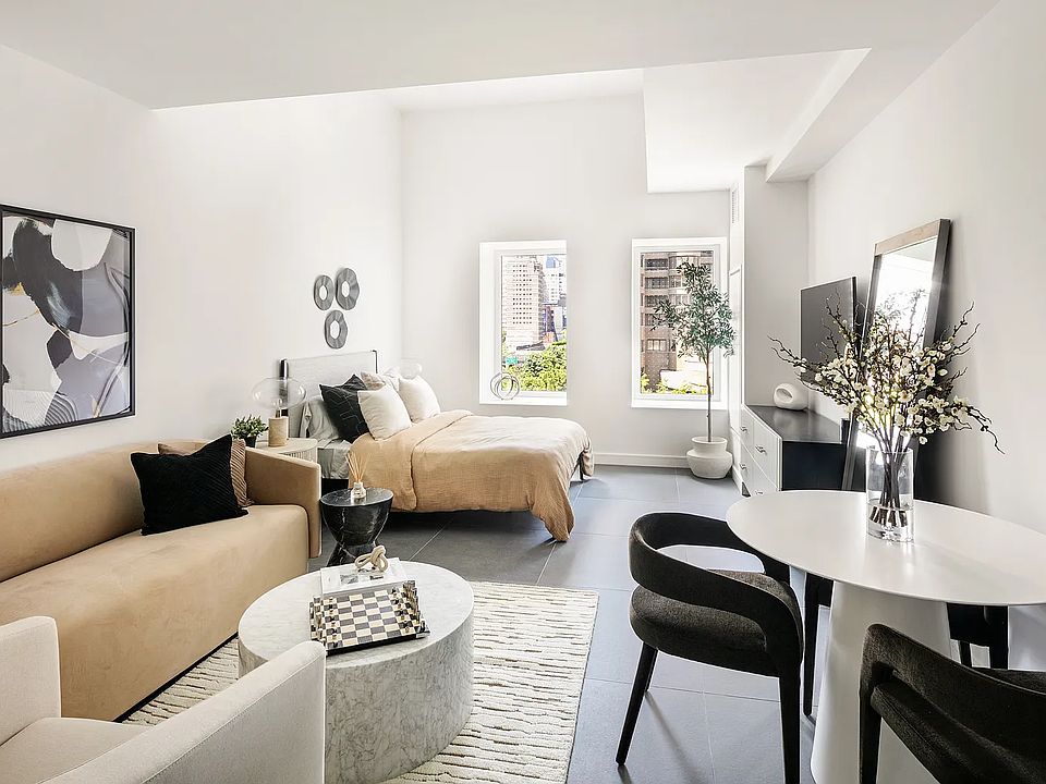 1st image of 650 1st Ave #4F