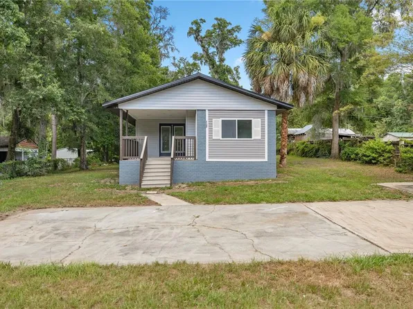 1127 SW 140th Ave, Ocala, FL 34481