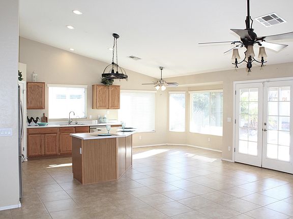 3rd image of 3825 E Sandwick Dr
