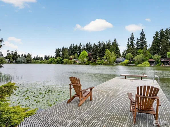 19428 Aurora Avenue N #131, Shoreline, WA 98133