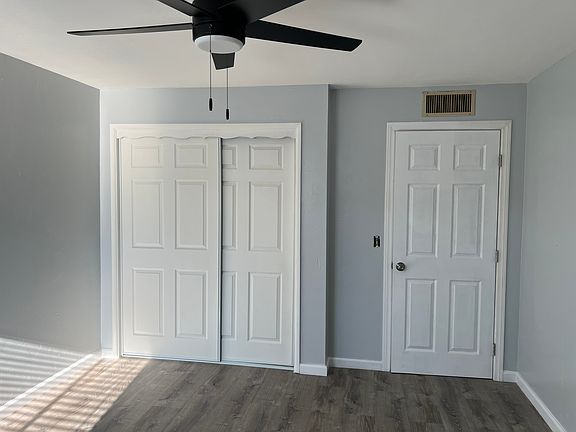 4th image of 1118 Wilson Ave