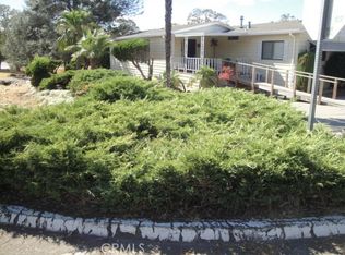 1 Tarn Cir, Oroville, CA