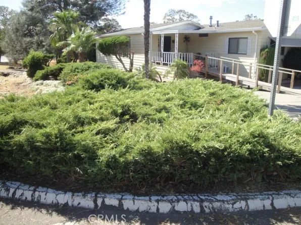 1 Tarn Cir, Oroville, CA 95966