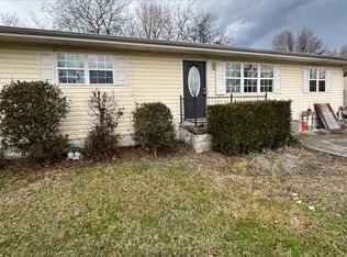 52 Block Rd, Rossville, GA 30741