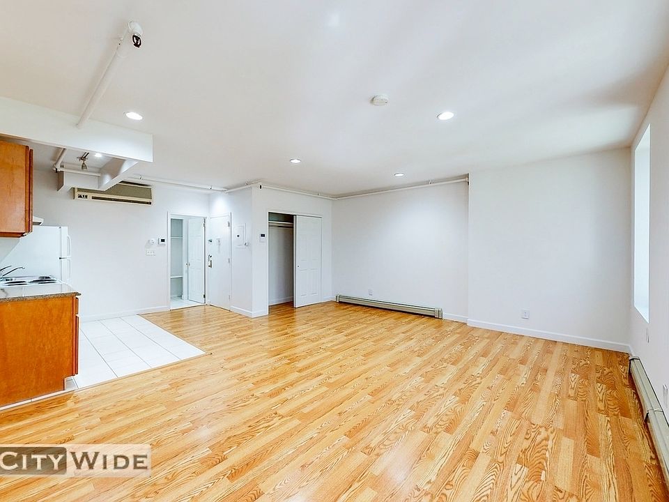 1st image of 463 Lexington Ave #4M