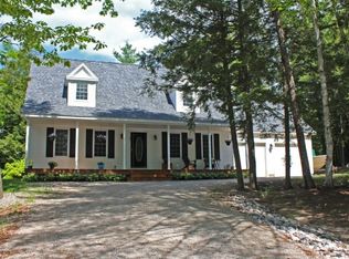 23 Field View Rd, Fryeburg, ME 04037