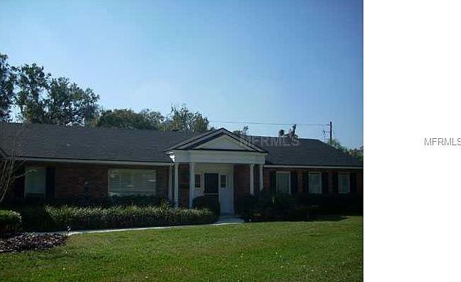 1st image of 478 Misty Ln