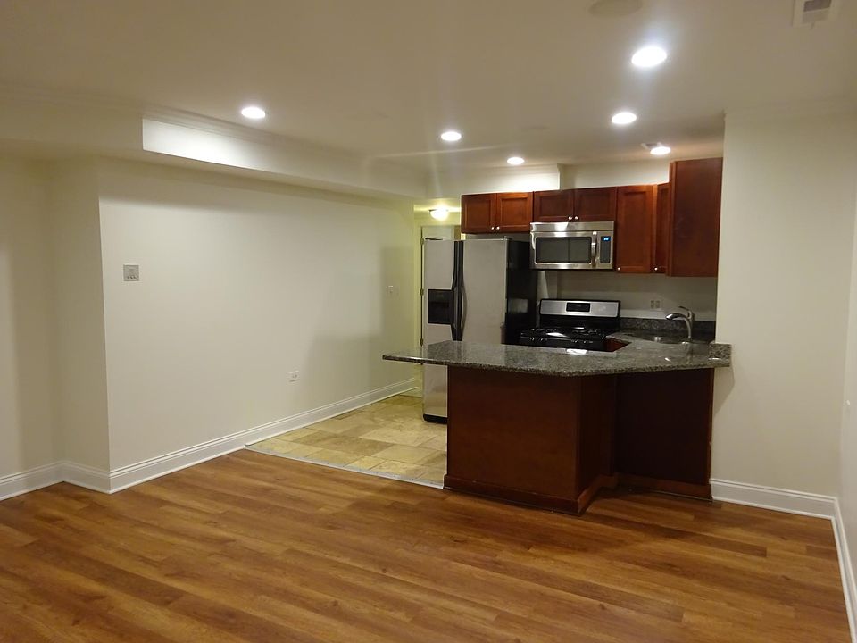1st image of 2820 W Arthur Ave APT 1