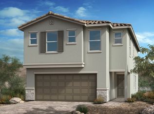 4217 Texas Lilac Ave, Las Vegas, NV 89139