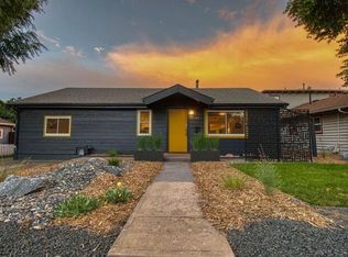 410 Pearl St, Fort Collins, CO 80521