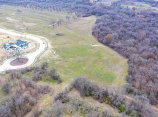 4341 Esprit Ave, Fort Worth, TX 76126