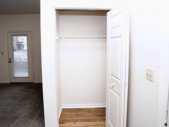 4th image of 4388 W Woods Edge Ln