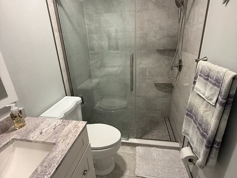 408 Windrush Bay Dr — Photo 21