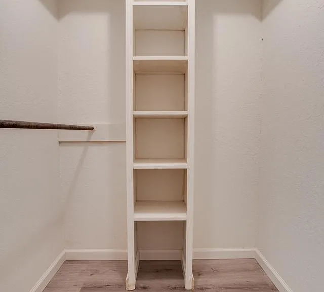 5609 Arrowhead Dr — Photo 22
