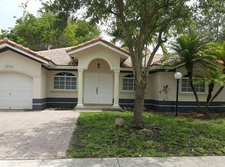 14888 SW 180th St, Miami, FL 33187