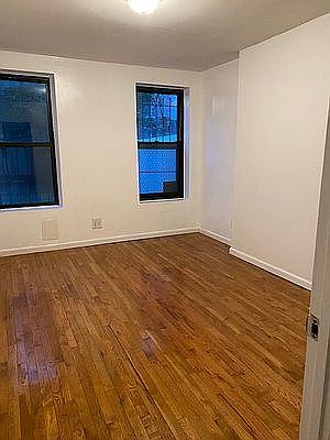 1st image of 491 Greene Ave APT 1
