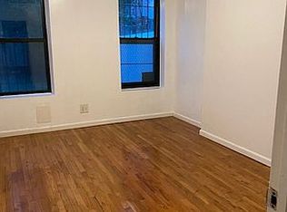 491 Greene Ave APT 1, Brooklyn, NY 11216