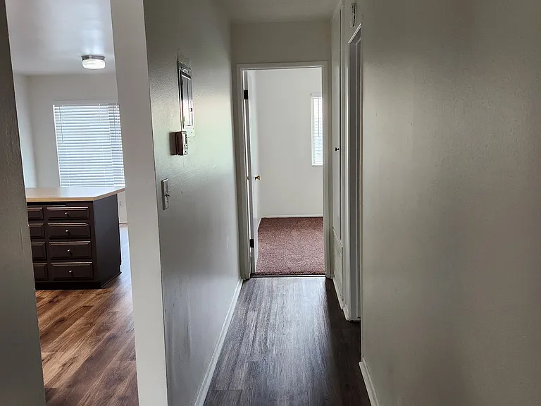 514 N Towne Ave #6 — Photo 12