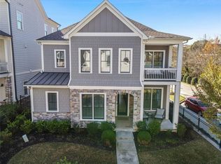 1923 Kings Cross NW, Atlanta, GA 30318