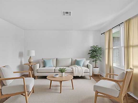 3rd image of 11807 S Ridgewood Cir