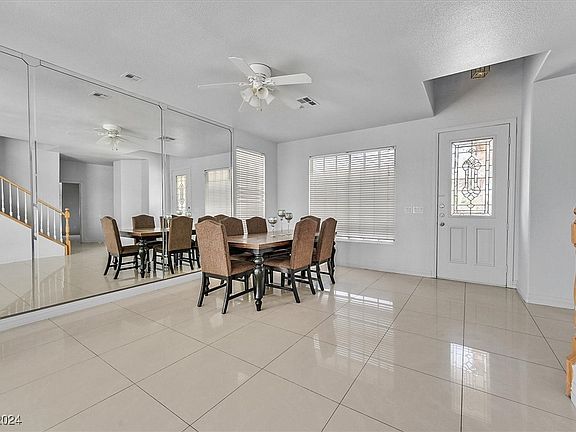 3rd image of 4032 Mitra Ct