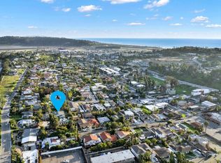 639-41 Ida Ave, Solana Beach, CA 92075