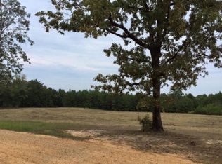 0 Butler Ln SW, Brookhaven, MS 39601