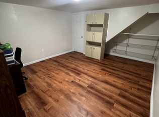 6252 Gilston Park Rd, Baltimore, MD 21228