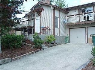 12506 SE 213th St, Kent, WA 98031
