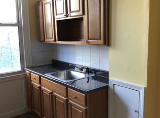 6719 Forest Ave, Flushing, NY 11385