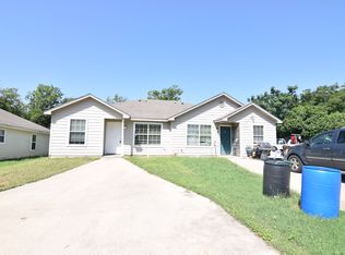 601 E Ave M, Temple, Temple, TX 76504