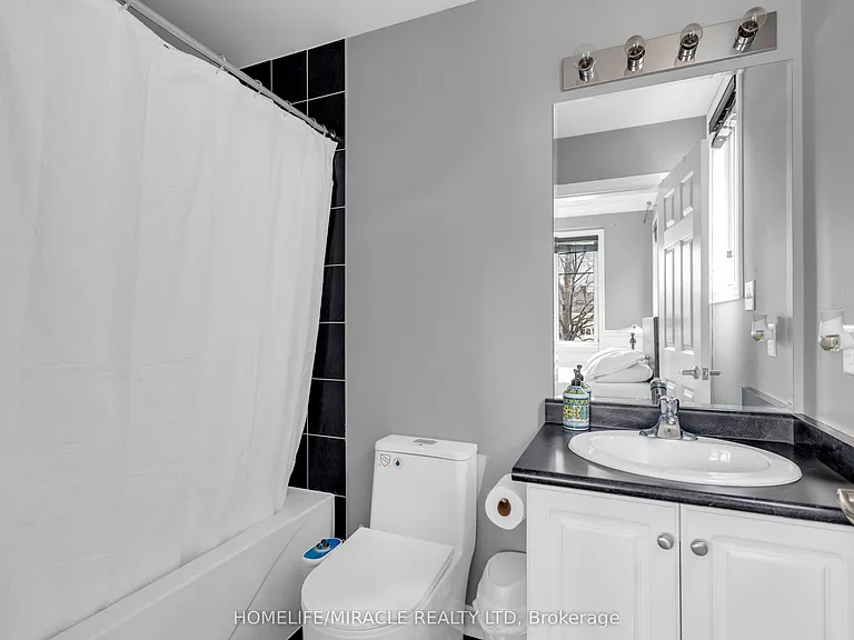 21 Waterview Rd — Photo 8